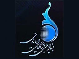 حمایت صندوق توسعه ملی از تولید بازی‌های رایانه‌ای/«دنیای بدون گیم» در نمایشگاه بازی‌های رایانه‌ای تهران