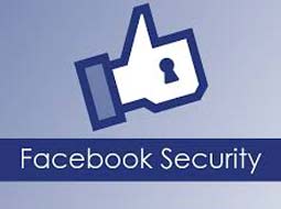شاه ‌کلید کارکنان فیس بوک برای دسترسی به حساب کاربران