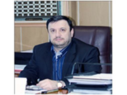 سیدابوالحسن فیروزآبادی