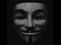 حمله هکرها به سی‌ان‌ان‌، تایم و واشنگتن پست