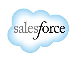انتخاب Salesforce به عنوان نوآورانه‌ترین شرکت جهان