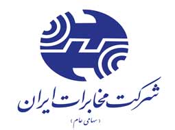 هشدار مخابرات استان تهران نسبت به افراد سودجو