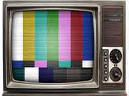 راه اندازی تلویزیون اینترنتی از دهه فجر/ ماشین زمان در تلویزیون