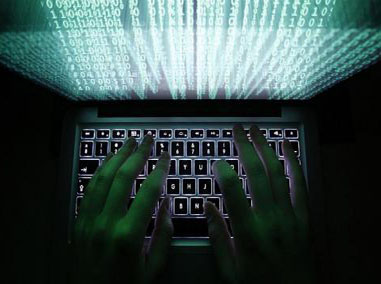 هشدار FBI در مورد حملات سایبری احتمالی ارتش الکترونیکی سوریه
