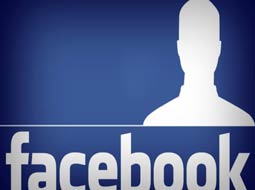 فیسبوک از رفع فیلتر تا تقلب...