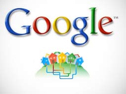 گوگل هم به دنبال خرید شرکت بلک‌بری