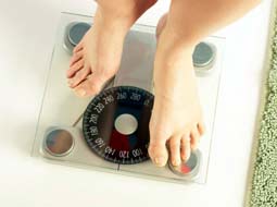 ابزارهای موبایلی به کاهش وزن افراد کمک نمی‌کنند