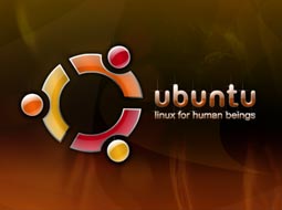 عرضه نسخه جدید سیستم عامل اوبونتو برای تسهیل دسترسی به خدمات کلود