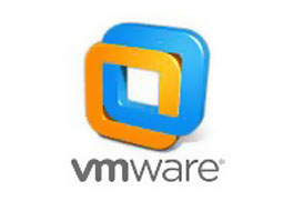 اصلاح آسیب پذیری‌های محصولات VMware