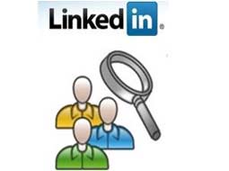 ابزار LinkedIn Intro هدف حمله مهاجمان
