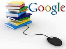 موافقت دادگاه فدرال آمریکا با کتاب‌های دیجیتالی گوگل