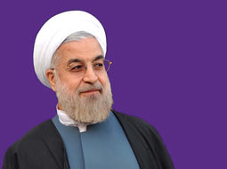 دستور روحانی برای تهیه برنامه جامع فناوری اطلاعات کشور