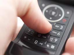هر دقیقه مکالمه ثابت با موبایل چقدر هزینه دارد؟