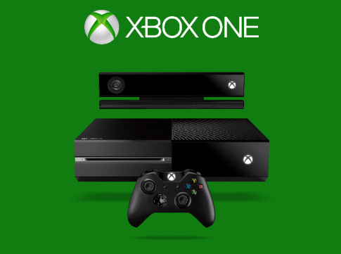 Xbox One مایکروسافت 100 دلار ارزان می‌شود