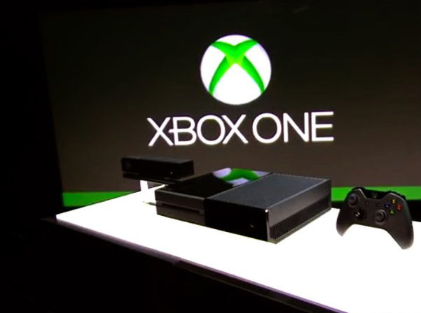 تمایل مدیرعامل جدید مایکروسافت برای فروش مرکز تولید Xbox