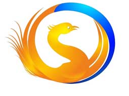 مرورگر بومی: یک کپی ناشیانه از فایرفاکس با هزینه ۴۰۰ میلیون تومان!