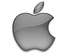 اپل به زودی به نرم‌افزار ویژه بهینه‌سازی کتابخوانی مجهز می‌شود
