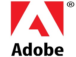 رشد نجومی Adobe در سال ۲۰۱۳