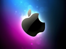 انتخاب اپل به‌عنوان برترین برند حوزه فناوری