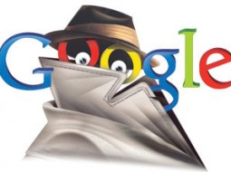 گوگل اعتراف کرد: همه ایمیل‌های شما خوانده می‌شوند