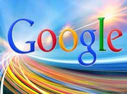 گوگل یک ابردولت دیجیتال و تهدید امنیتی برای جهان است
