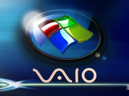 VAIO ماه آینده از شرکت سونی جدا می‌شود