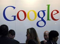 گوگل: هر ماه ۱۰۰ میلیارد جست‌وجو داریم
