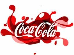 اتکای شرکت کوکاکولا به نرم‌‏افزار «کتاب سیاه» برای تولید آب‏میوه