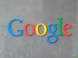 جنگ بر سر داده‌‌ها: مخالفان گوگل را بشناسید