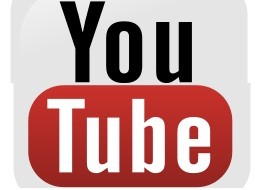 یوتیوب برای ناشران ویدئویی، برنامه ویژه می‌سازد