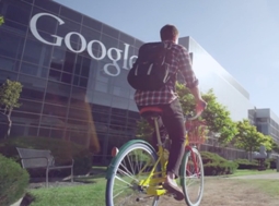 گوگل سرویس ویژه سلامت راه‌اندازی می‌کند
