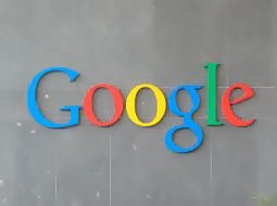 گشوده شدن درهای گوگل پلی برروی ایرانیان