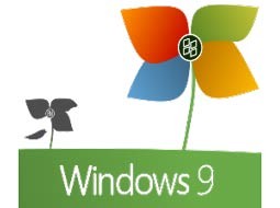 برنامه‌های سختگیرانه مایکروسافت برای لو نرفتن ویندوز 9