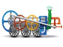 گوگل ابزار توسعه نرم‏‌افزاری جدیدی عرضه می‌‏کند