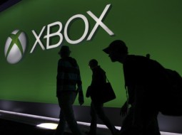 مایکروسافت از فروش مرکز Xbox پشیمان شد