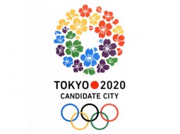 تماشاچیان "المپیک ۲۰۲۰ توکیو" از خدمات 5G استفاده می‌کنند