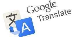 گوگل سرویس ترجمه خود را تقویت می‌کند