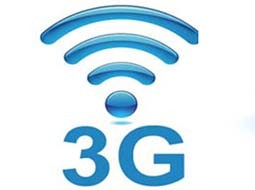 شرایط و چگونگی استفاده از خدمات 3G اپراتور دوم