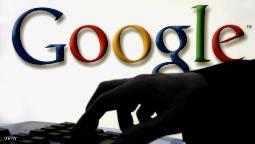 گوگل به سایت‌های ایمن جایزه می‌دهد