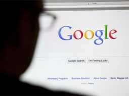 گوگل به سایت‌های ایمن امتیاز بالاتری می‌دهد