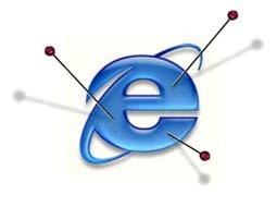 آغاز شمارش معکوس برای بازنشسته شدن مرورگر IE ۸ مایکروسافت