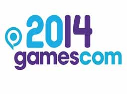 رقابت پرهیجان در نمایشگاه بین‌المللی بازی‌های کامپیوتری