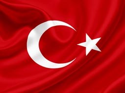 میزبانی دو همایش اینترنت به ترکیه رسید