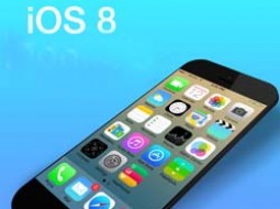 مشکلات دستگاه‌های اپل پس از به‌روزرسانی به iOS8