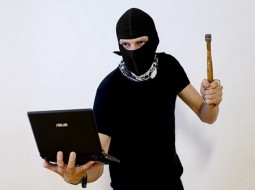 قتل یک انسان به دست "اینترنت اشیا"