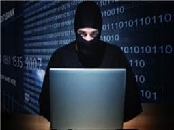 حمله هکرهای روس به ناتو