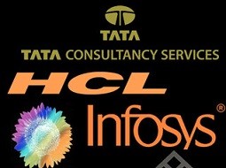 افزایش چند صد میلیون دلاری سرمایه‌گذاری در فناوری اطلاعات در هند