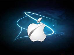 اذعان اپراتور آمریکایی به قفل شدن سیم کارت‌هایش در تولیدات اپل