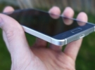 Galaxy A5، باریک‌ترین گوشی سامسونگ با بدنه فلزی