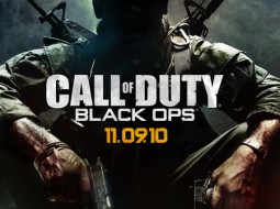 بازی Call of Duty وارد کتاب رکوردهای جهانی شد